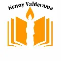 Kenny Valderama